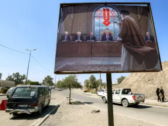 NATO (News Central TV)