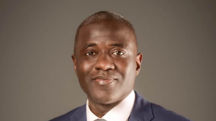 NCC (News Central TV)