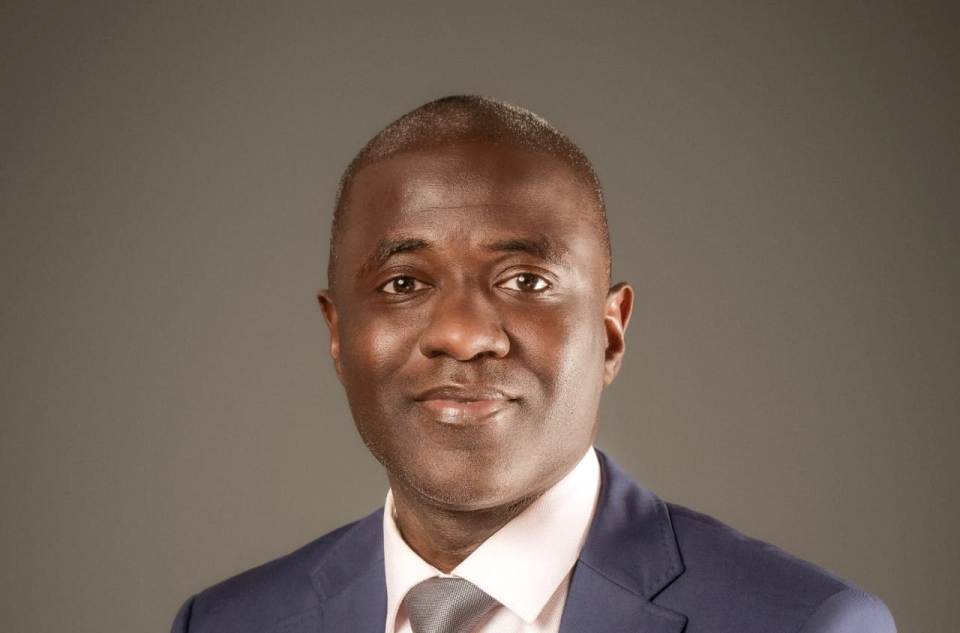 NCC (News Central TV)