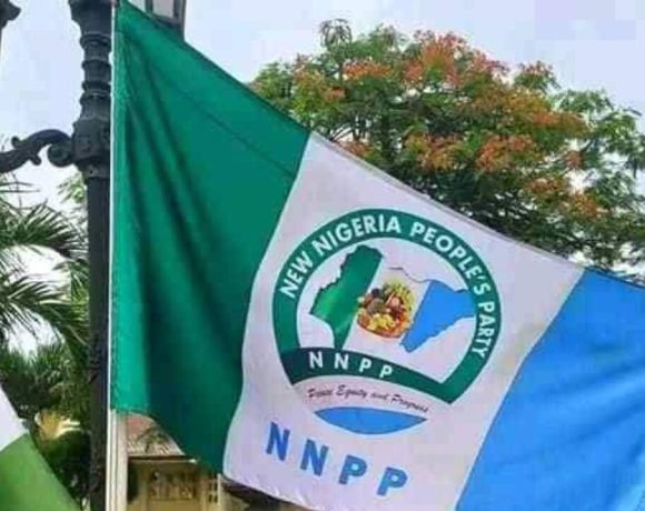 NNPP to Contest 2027 Polls in ADC Alliance – Spokesperson