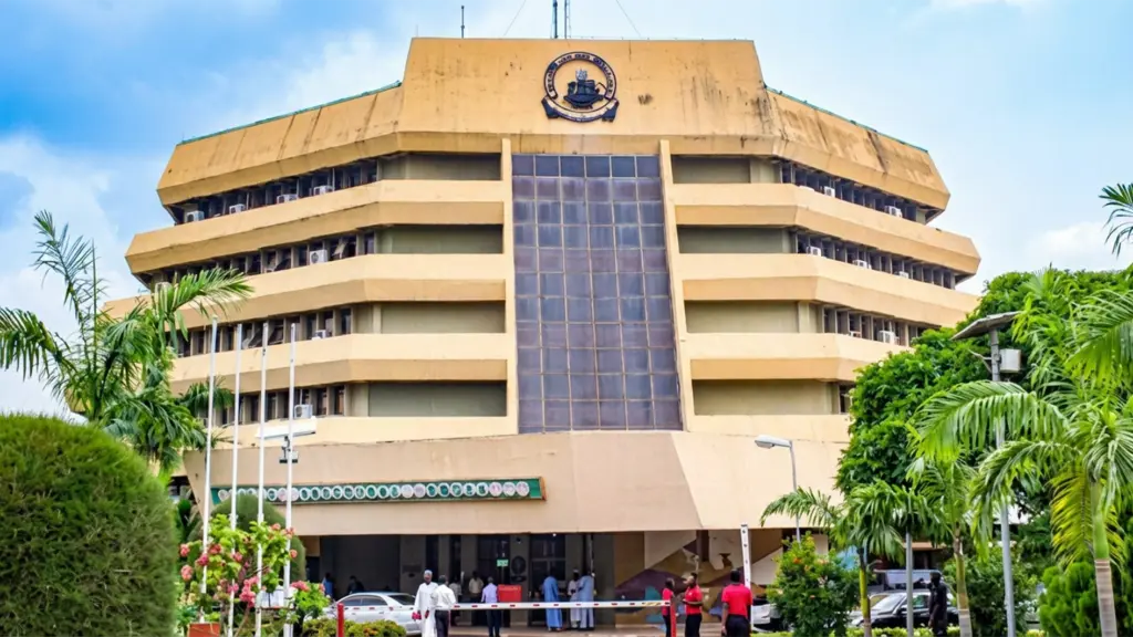 NUC Bans Use of ‘Dr.’ for Honorary Degrees