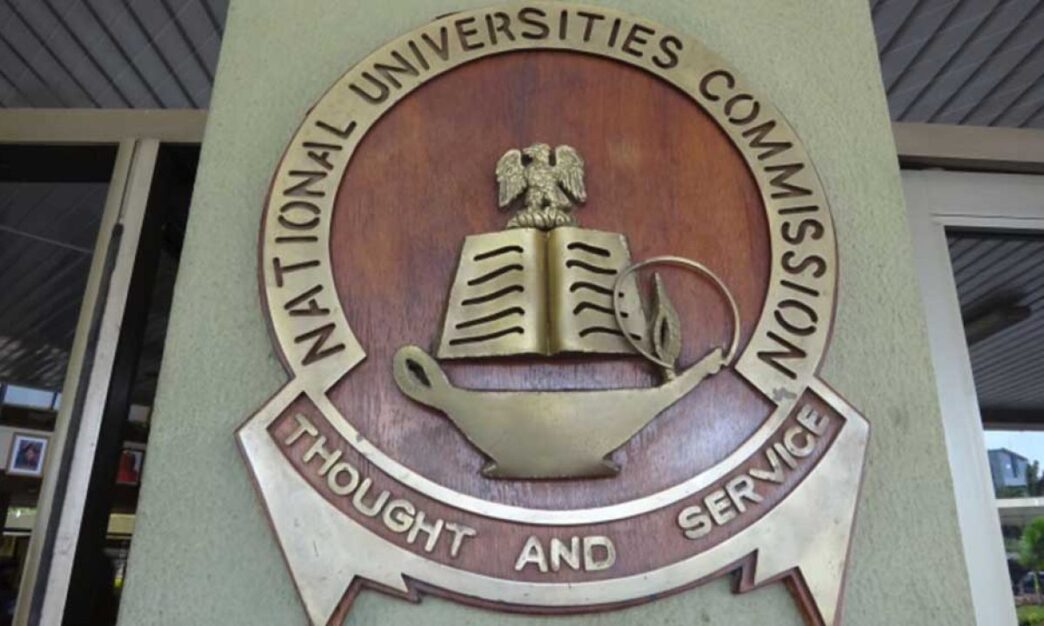 NUC Bans Use of ‘Dr.’ for Honorary Degrees