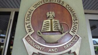 NUC Bans Use of ‘Dr.’ for Honorary Degrees