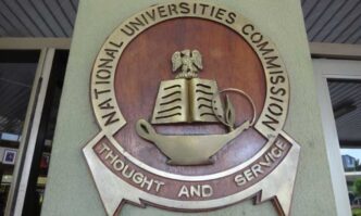 NUC Bans Use of ‘Dr.’ for Honorary Degrees