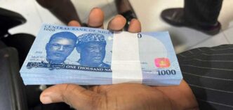 Jigawa Raises Ward Leaders’ Pay to N10,000