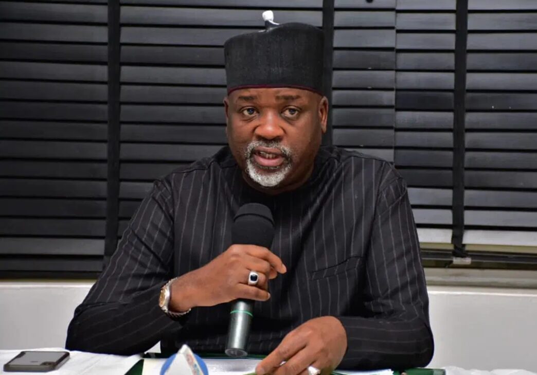 Ex-Kano Deputy Governor Quits APC