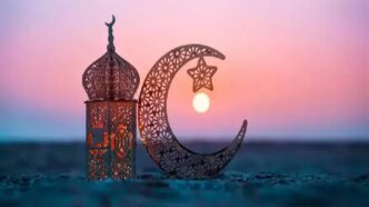 Nigeria Declares Thursday, Friday as Public Holidays (News Central TV)