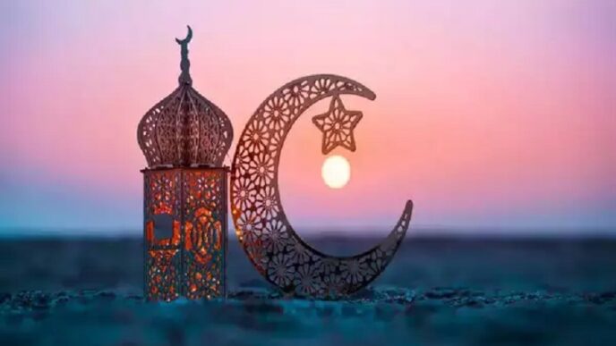 Nigeria Declares Thursday, Friday as Public Holidays (News Central TV)