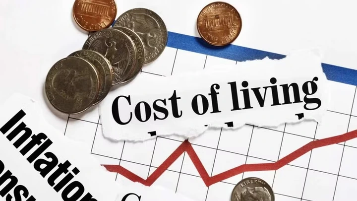 Nigeria Labour Pushes for N154,000 Salary, 120% Increase