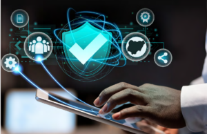 Nigeria Leads Digital Innovation in Africa