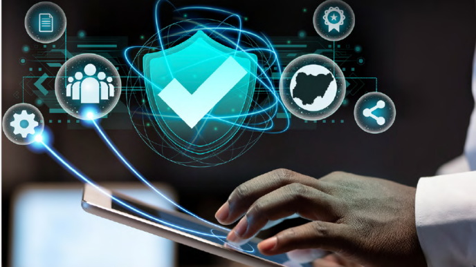 Nigeria Leads Digital Innovation in Africa