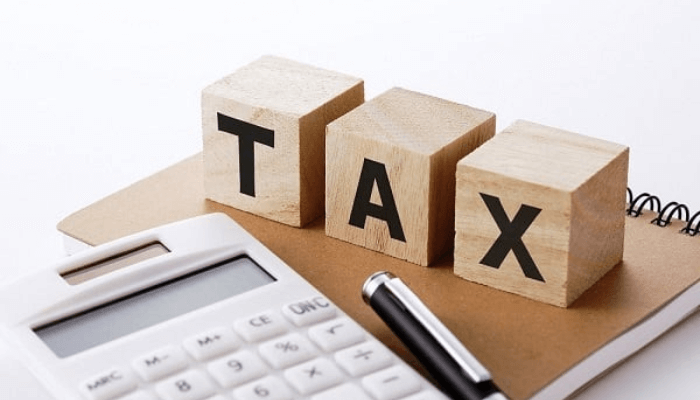 Nigerian Government Issues Presumtive Tax Rules for MSMEs