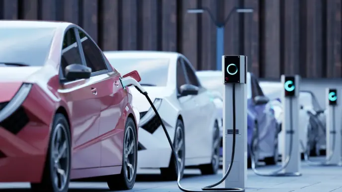 Nigeria’s PiCNG Now Includes Electric Vehicles – Presidency