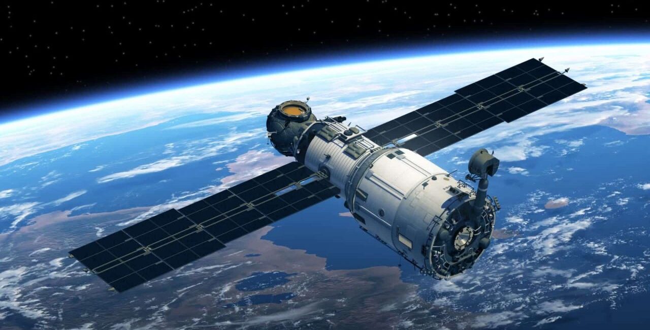 Tinubu Orders Immediate Release of Space Funds