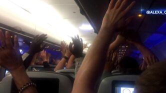 No Plane Hijack by Bandits at Akure Airport – FAAN