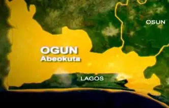 Government Seals Three Factories in Ogun