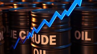 Oil (News Central TV)