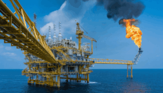Nigeria Completes Pre-Qualification in 2025 Oil Round