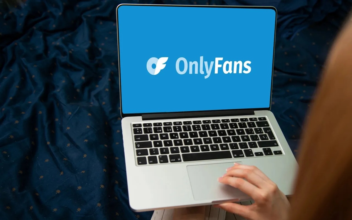 OnlyFans Owner Leo Radvinsky Dies at 43