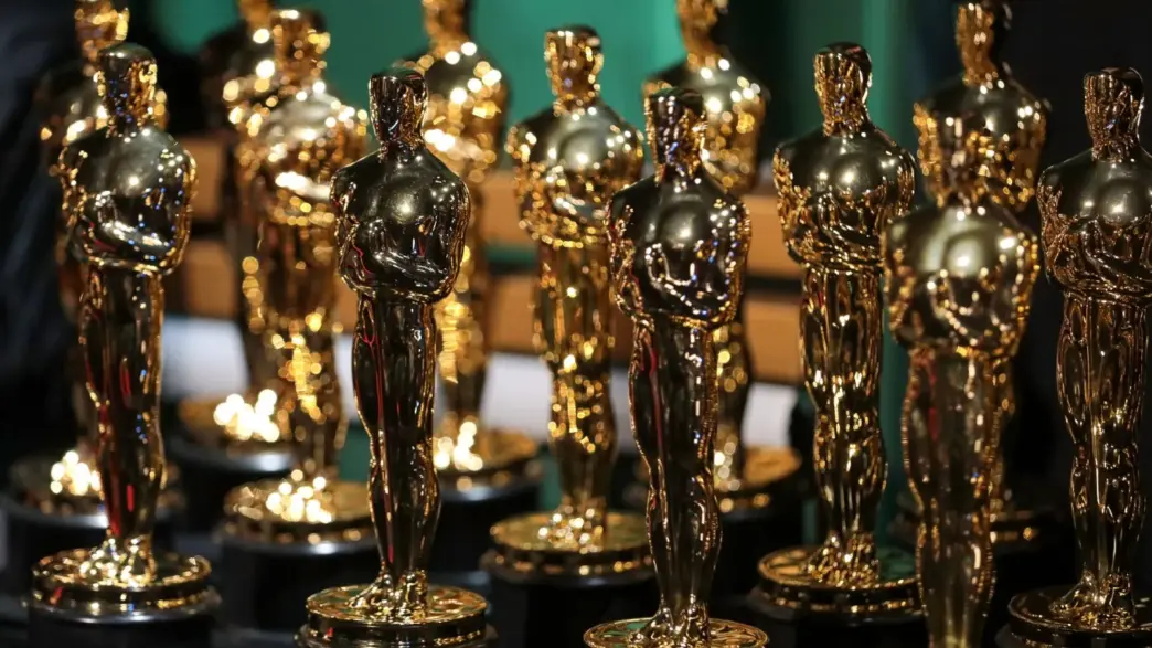 Oscar 2026: Full List of Nominees