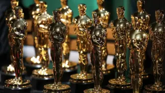 Oscar 2026: Full List of Nominees