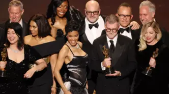 Oscars 2026: Full List of Winners