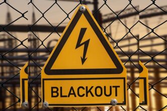 Parts of Lekki to Experience Three-Day Blackout (News Central TV)