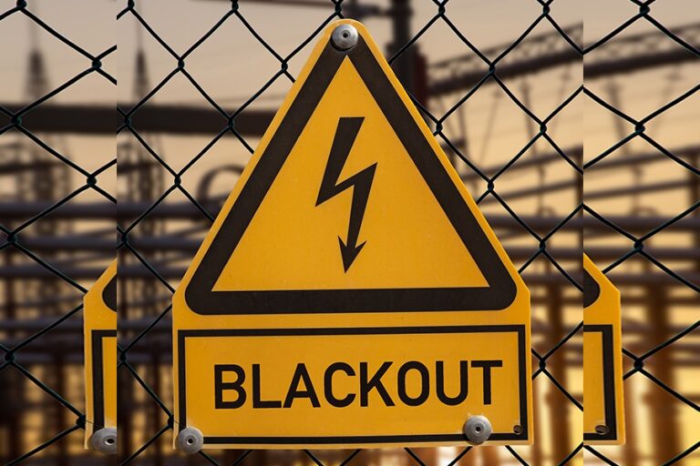 Benue Government Holds Talks to Restore Electricity