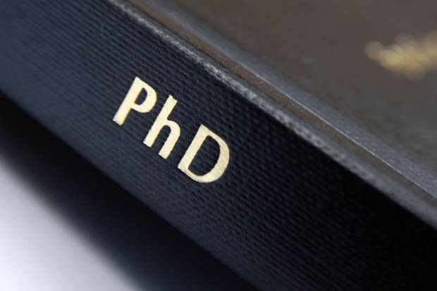 Nigeria Orders Strict Compliance With Honorary Doctorate Rules (News Central TV)