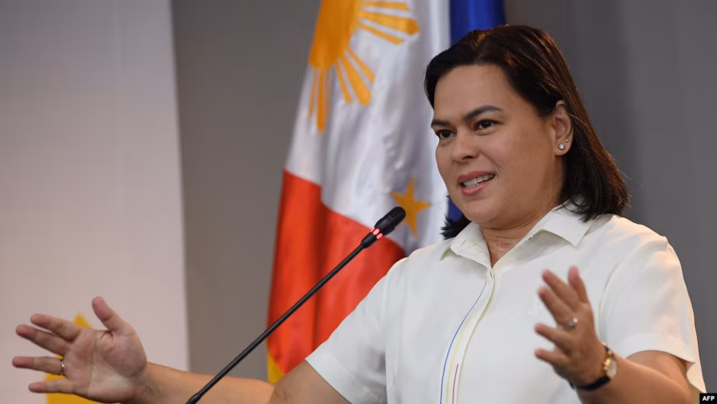 Philippine (News Central TV)