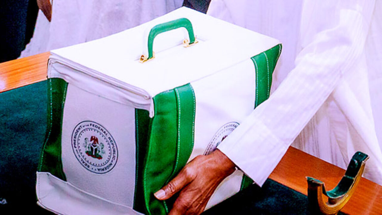 Only 10 States Make LGA Budgets Accessible – BudgIT