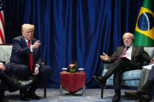 Rare Earth (News Central TV)