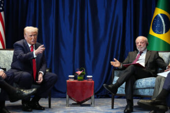 Rare Earth (News Central TV)