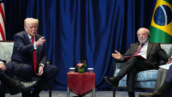 Rare Earth (News Central TV)