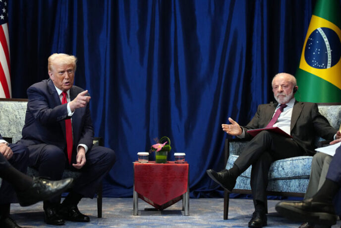 Rare Earth (News Central TV)