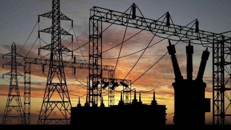 Ikeja Electric Blames National Grid Allocation for Power Cuts