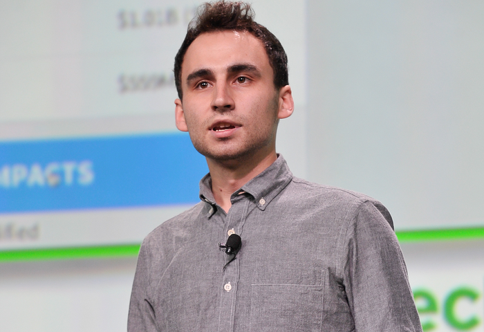 Revenue Suspended for AI Videos on X 