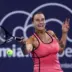 Sabalenka (News Central TV)