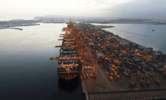 Salalah (News Central TV)