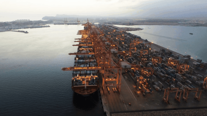 Salalah (News Central TV)