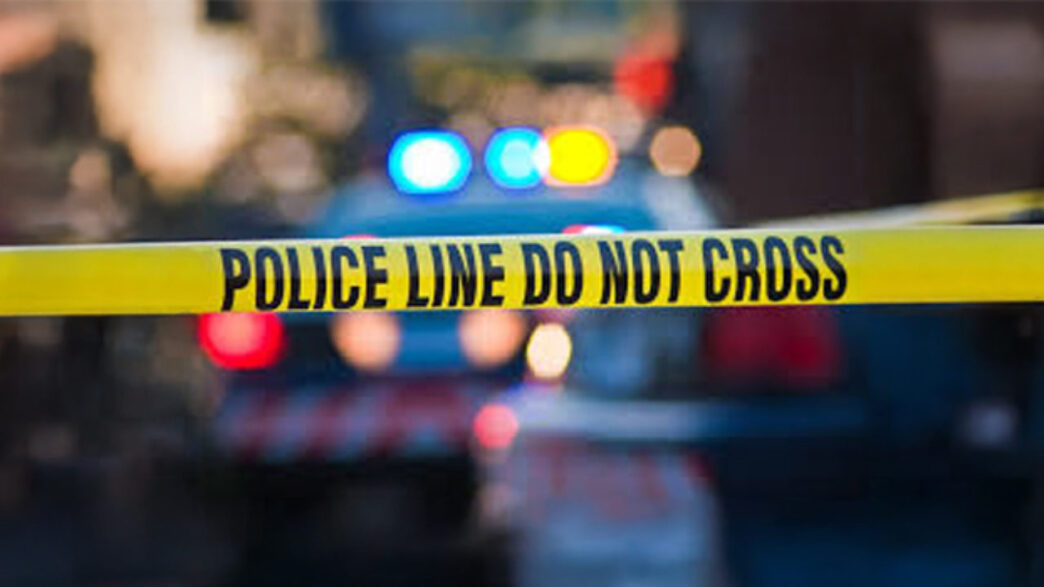 School Shooting in Argentina Kills One, Injures Eight