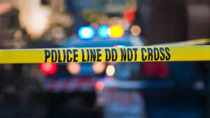 School Shooting in Argentina Kills One, Injures Eight