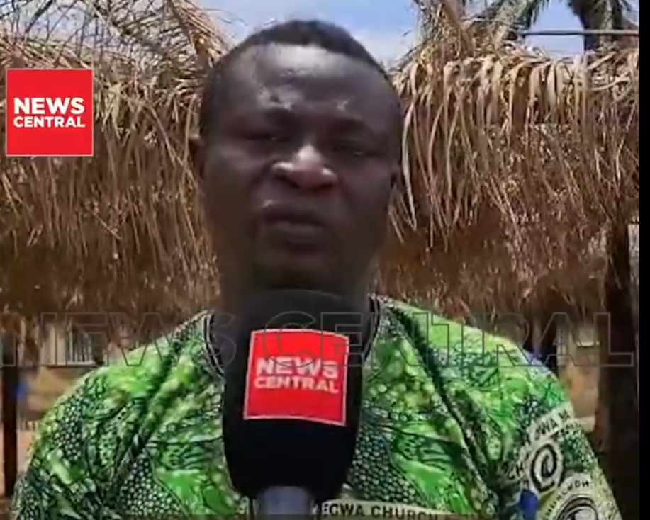 Kwara: Bandits Demand N1 Billion for Hostages