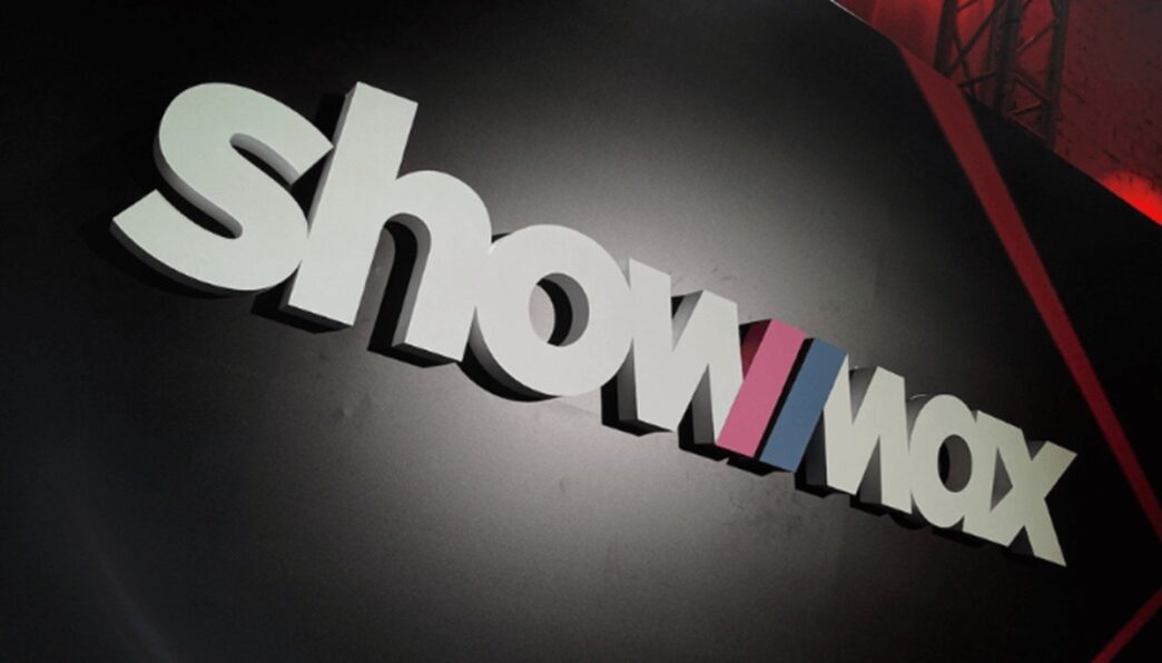 Canal+ to Shut Down Showmax