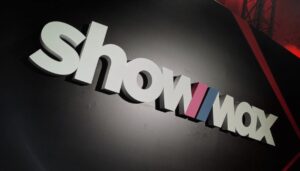 Canal+ to Shut Down Showmax