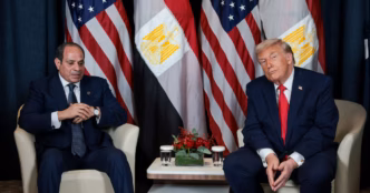 Sisi (News Central TV)