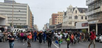 Nigeria (News Central TV)