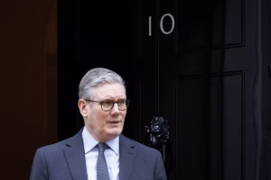 Starmer (News Central TV)