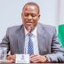 Oyedele Rules Out Fuel Subsidy Return (News Central TV)