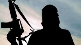 Terrorists Kill 15 Soldiers in Northern Benin